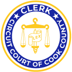 Suburban District 5 Bridgeview Courthouse Clerk of the Circuit